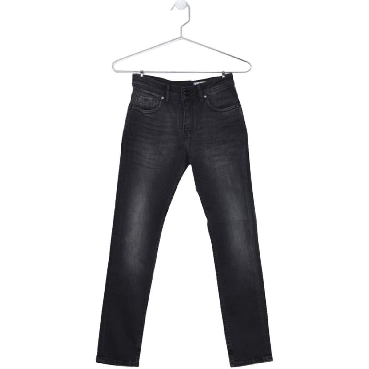 Jeans Kaporal 104362