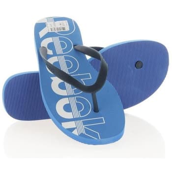 Σαγιονάρες Reebok Sport HANAWI III J87547