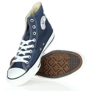 Women's Sneakers Converse Blue
