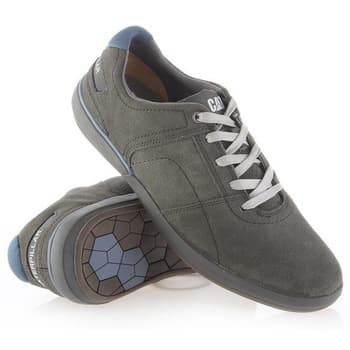 Men's Sneakers Caterpillar Gray