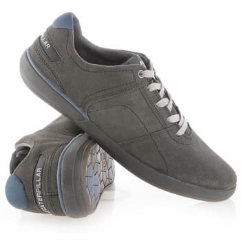 Men's Sneakers Caterpillar Gray