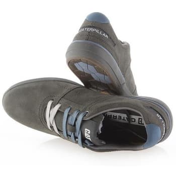Men's Sneakers Caterpillar Gray