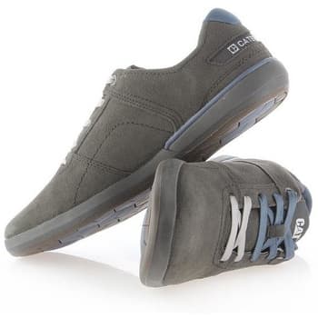 Men's Sneakers Caterpillar Gray