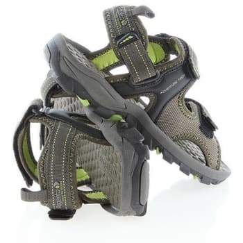 Girls' Sandals Regatta Black