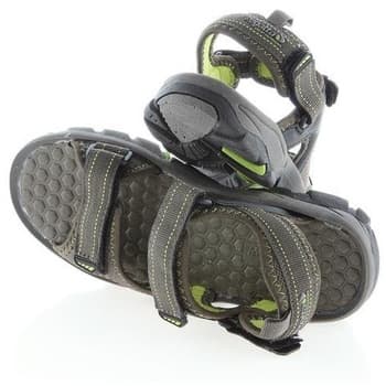 Girls' Sandals Regatta Black