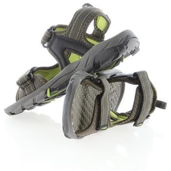 Girls' Sandals Regatta Black