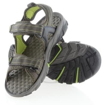 Girls' Sandals Regatta Black