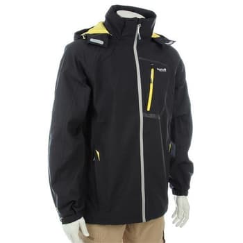Men's Jackets Regatta Black