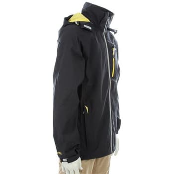 Men's Jackets Regatta Black