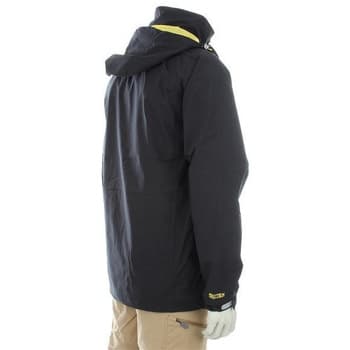 Men's Jackets Regatta Black