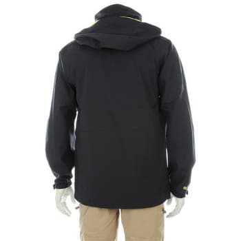Men's Jackets Regatta Black