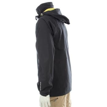 Men's Jackets Regatta Black