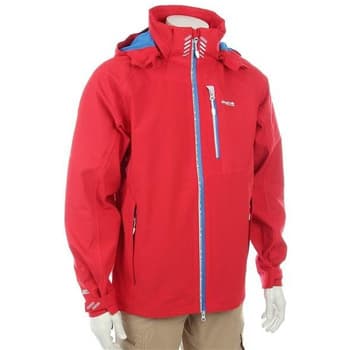 Men's Jackets Regatta Red