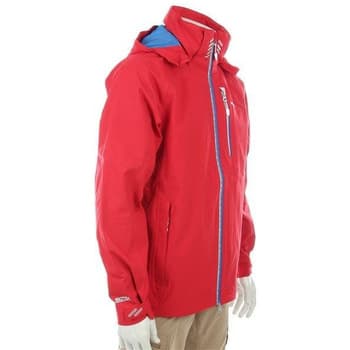 Men's Jackets Regatta Red