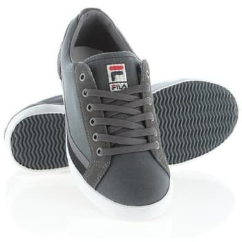 Xαμηλά Sneakers Fila Daniella Mix WCL007-071