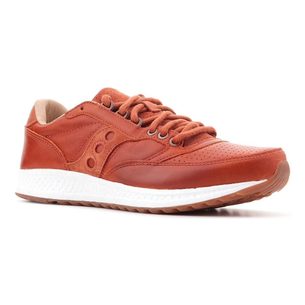 Xαμηλά Sneakers Saucony Freedom Runner S70394-2