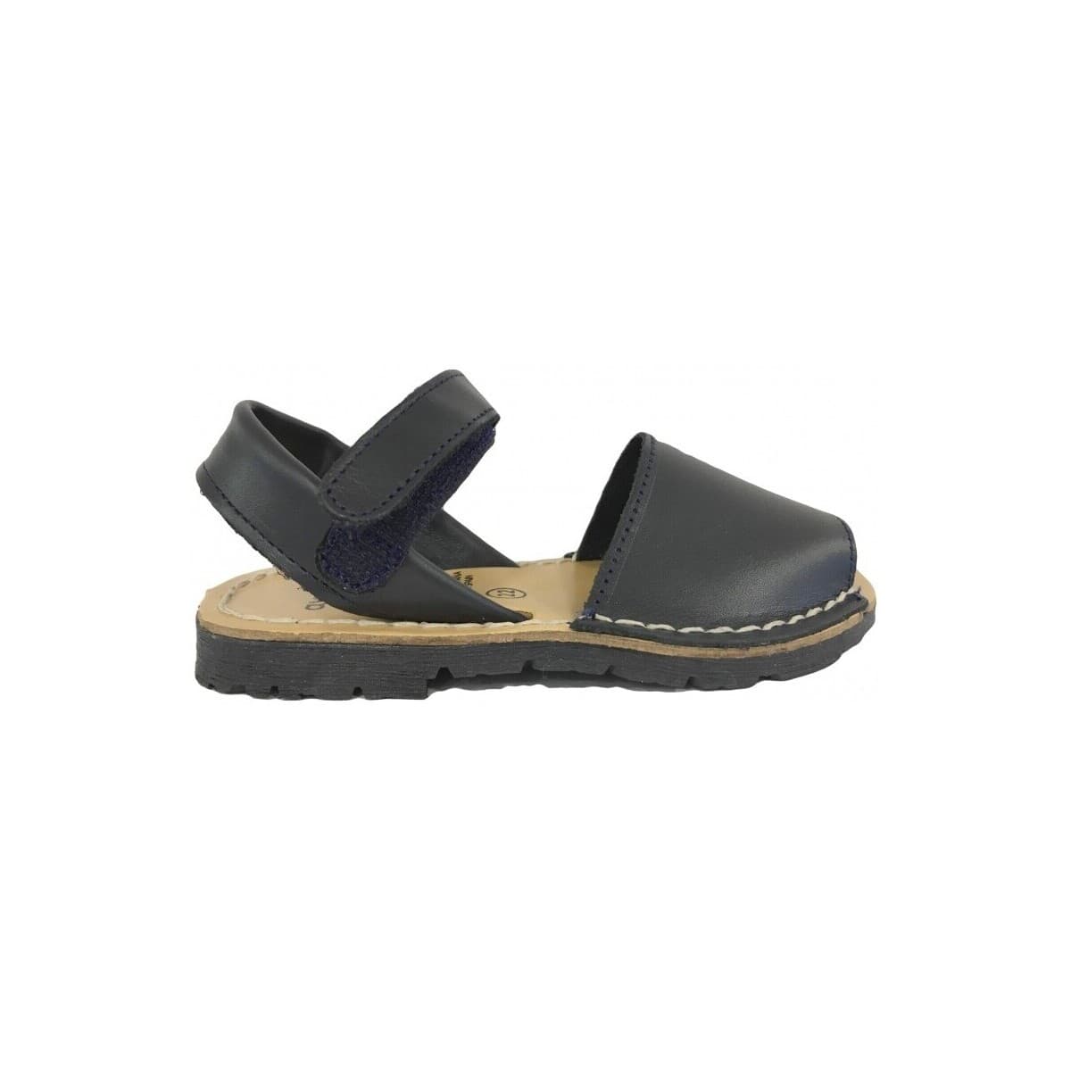 Boys' Sandals Colores Blue