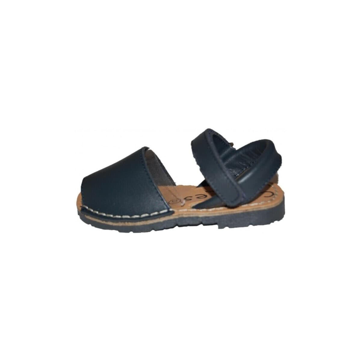 Boys' Sandals Colores Blue