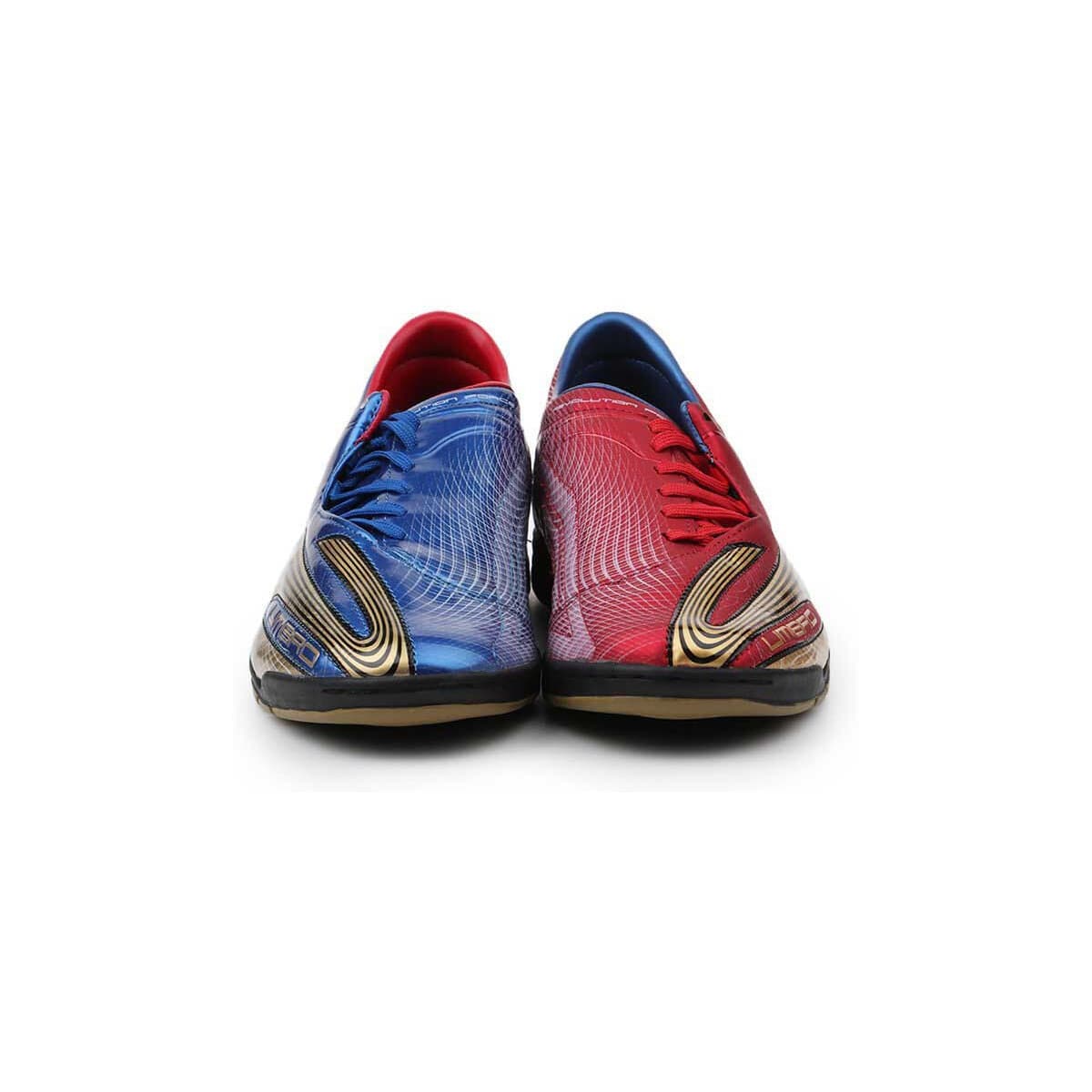 Men's Football Boots Umbro Multicolor