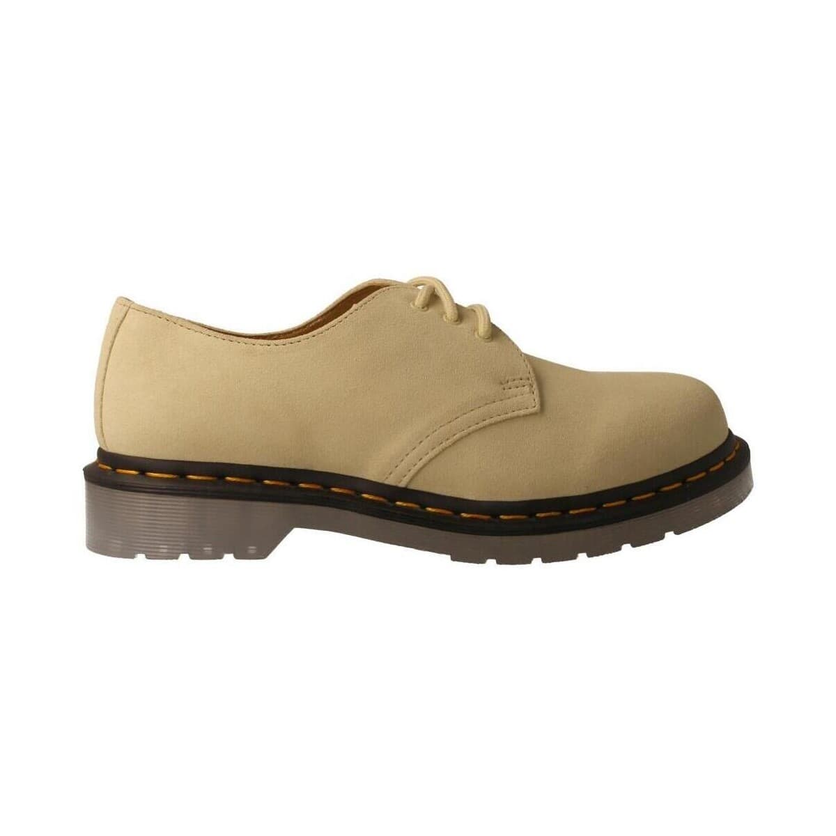 Derbies Dr. Martens -