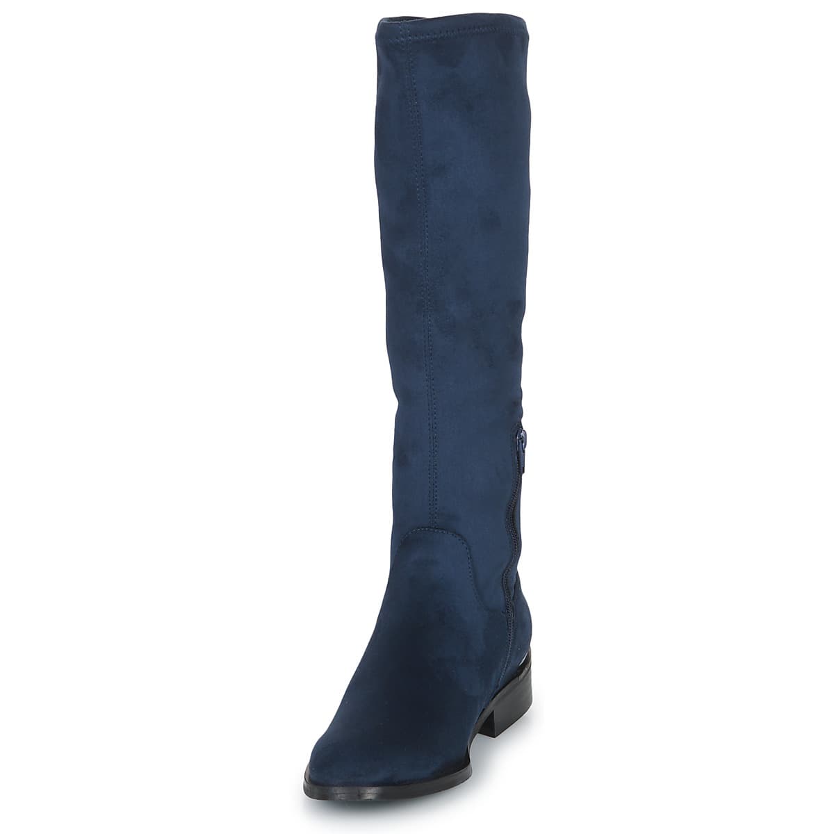 Women's Boots JB Martin Blue