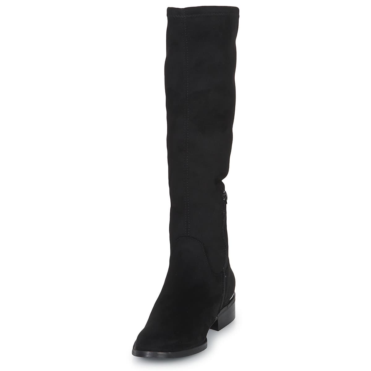 Women's Boots JB Martin Black
