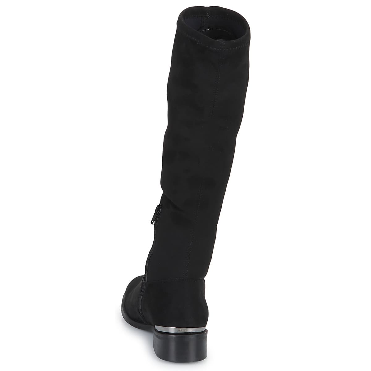 Women's Boots JB Martin Black