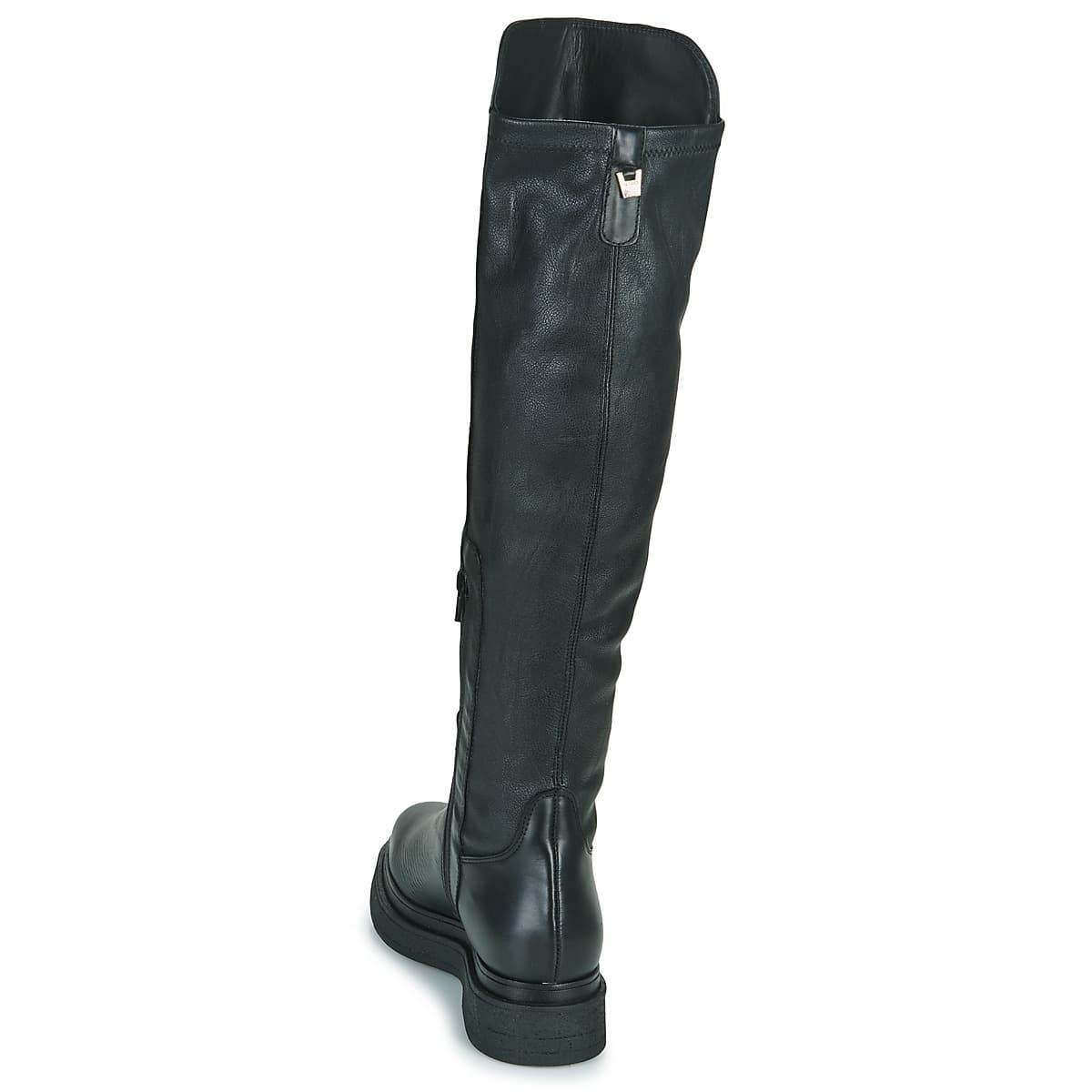 Women's Boots JB Martin Black