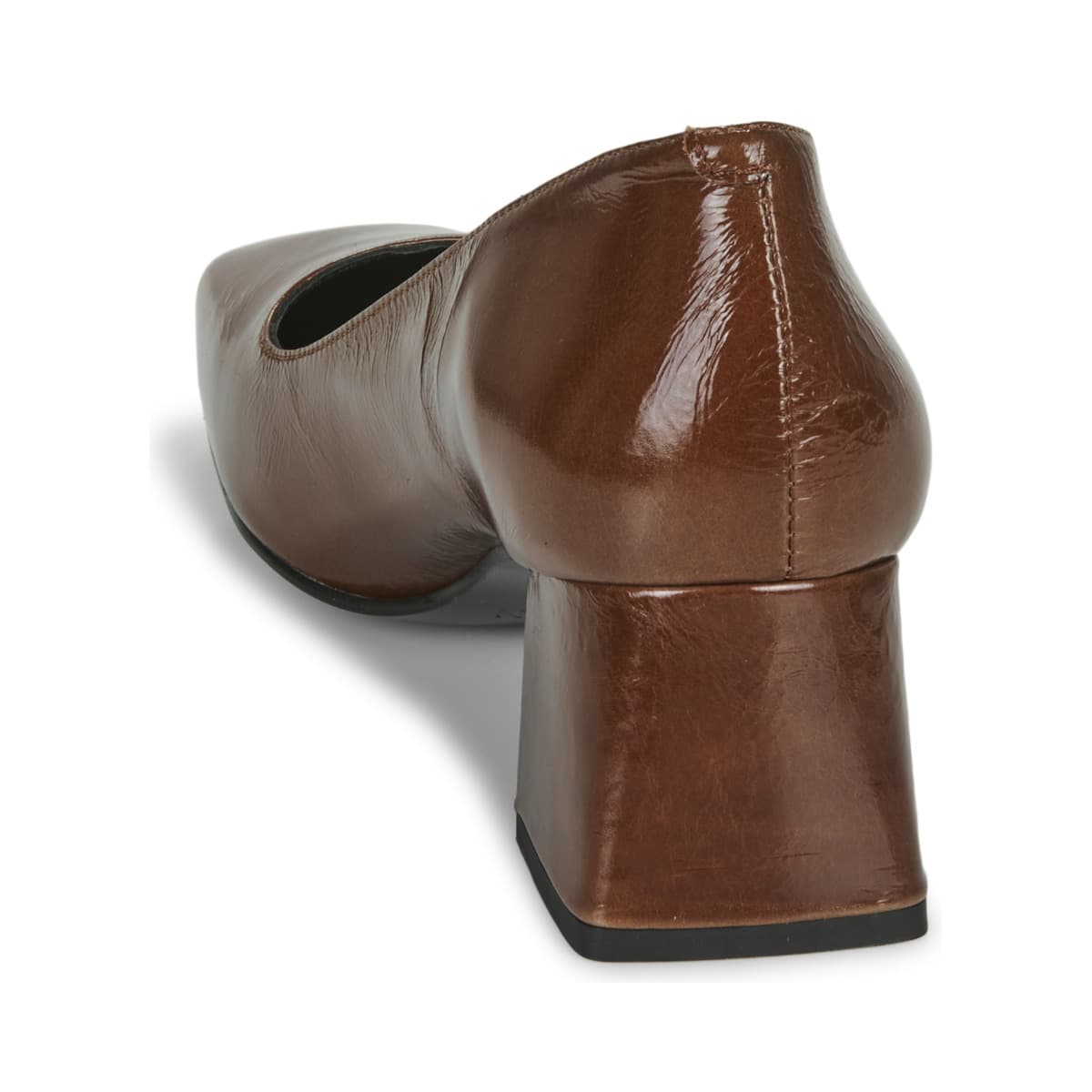 Women's Pumps JB Martin Brown