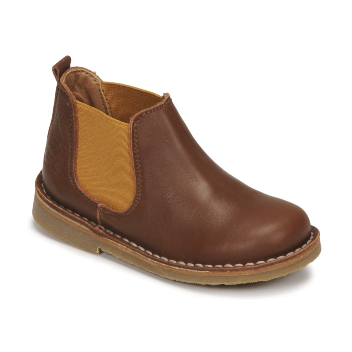 Μπότες Citrouille et Compagnie NEW 85