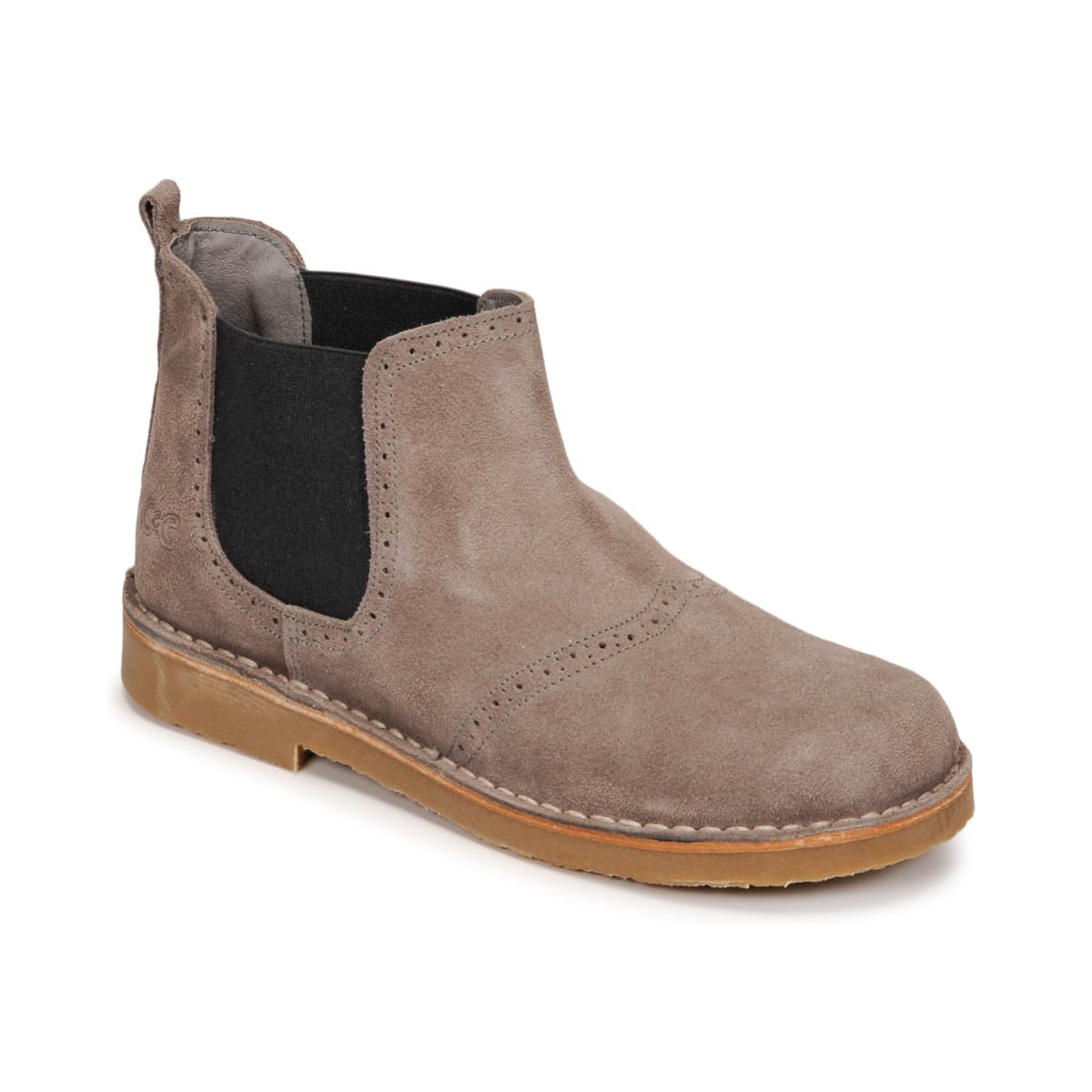 Μπότες Citrouille et Compagnie NEW 87