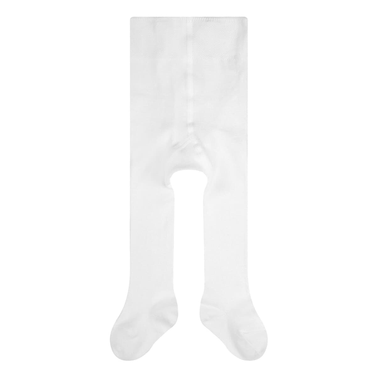 Girls' Pants Vignoni White