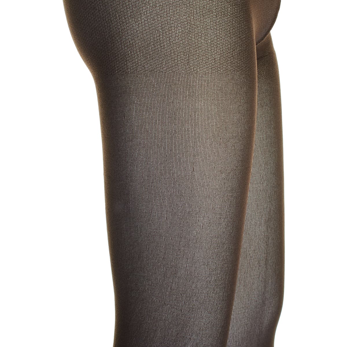 Girls' Tights Vignoni Brown