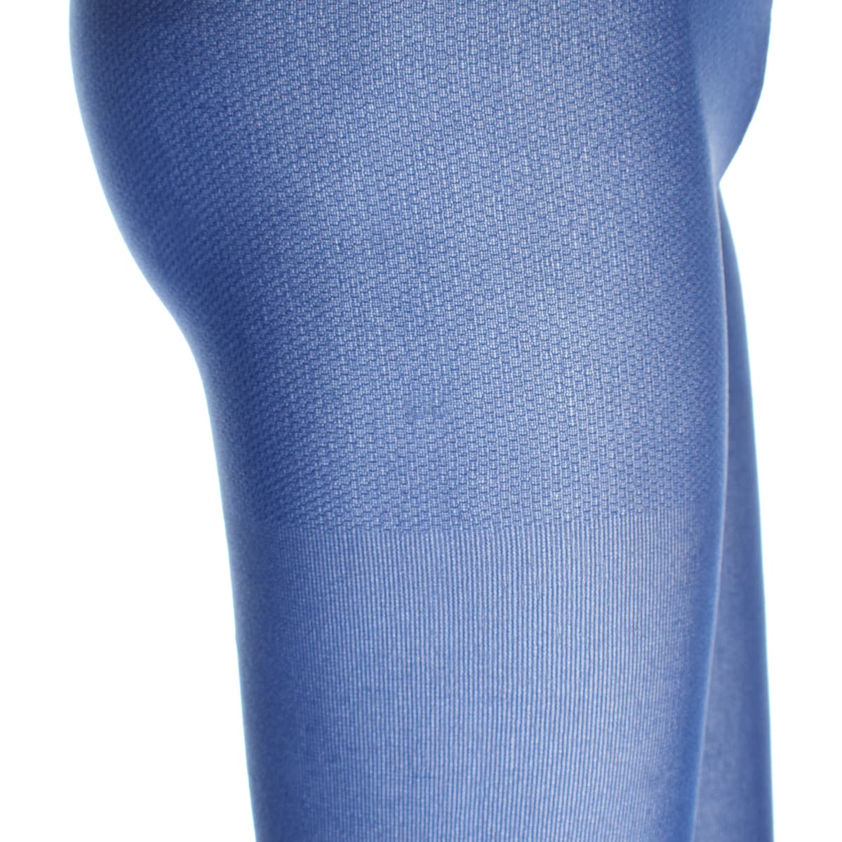 Girls' Tights Vignoni Blue