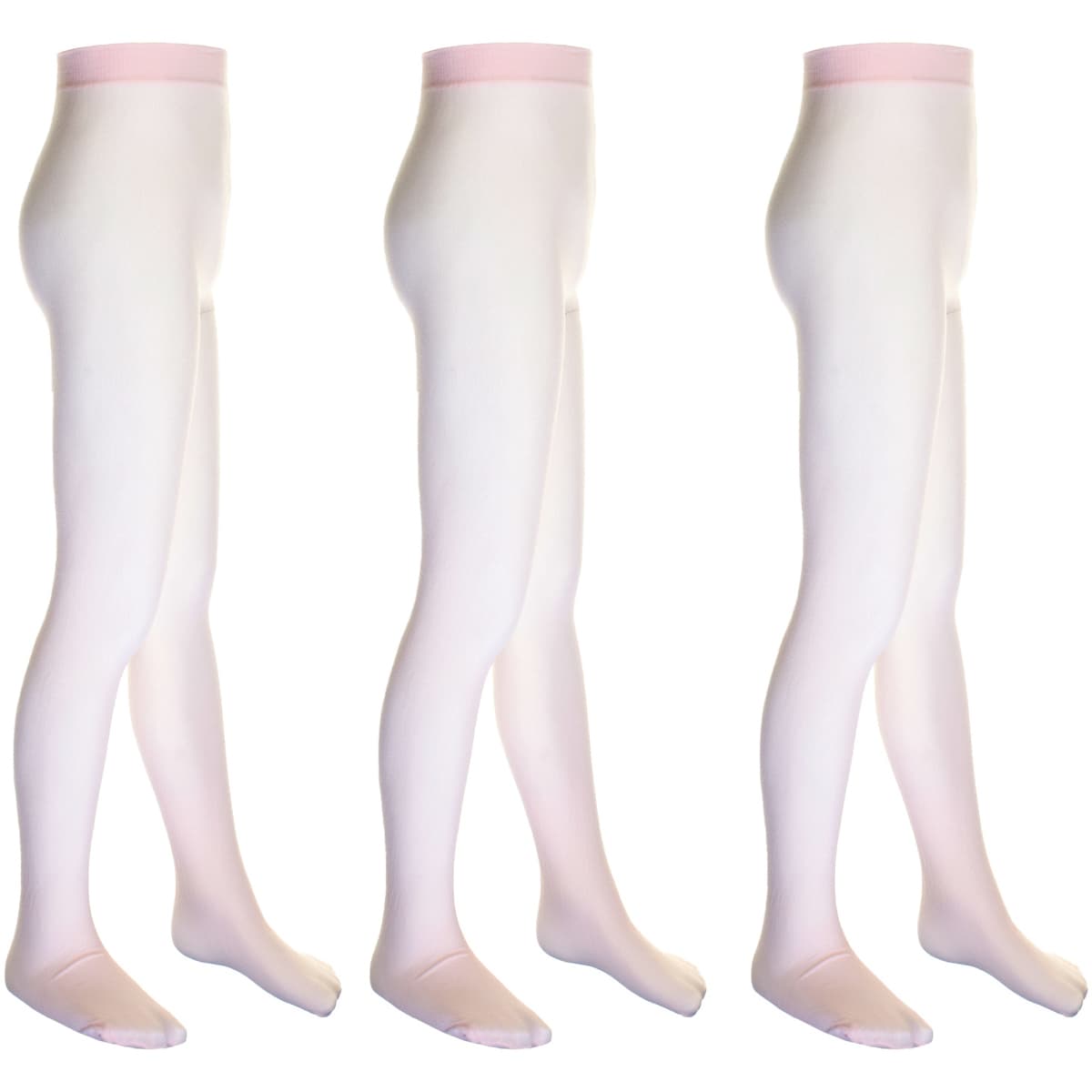 Καλσόν / Άλλα Vignoni 1152-VISONE