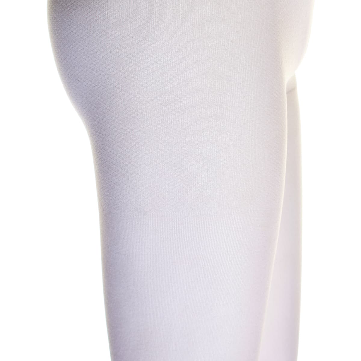 Girls' Tights Vignoni Pink