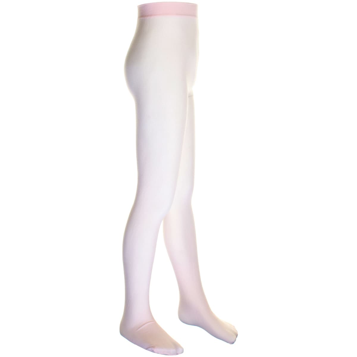 Girls' Tights Vignoni Pink
