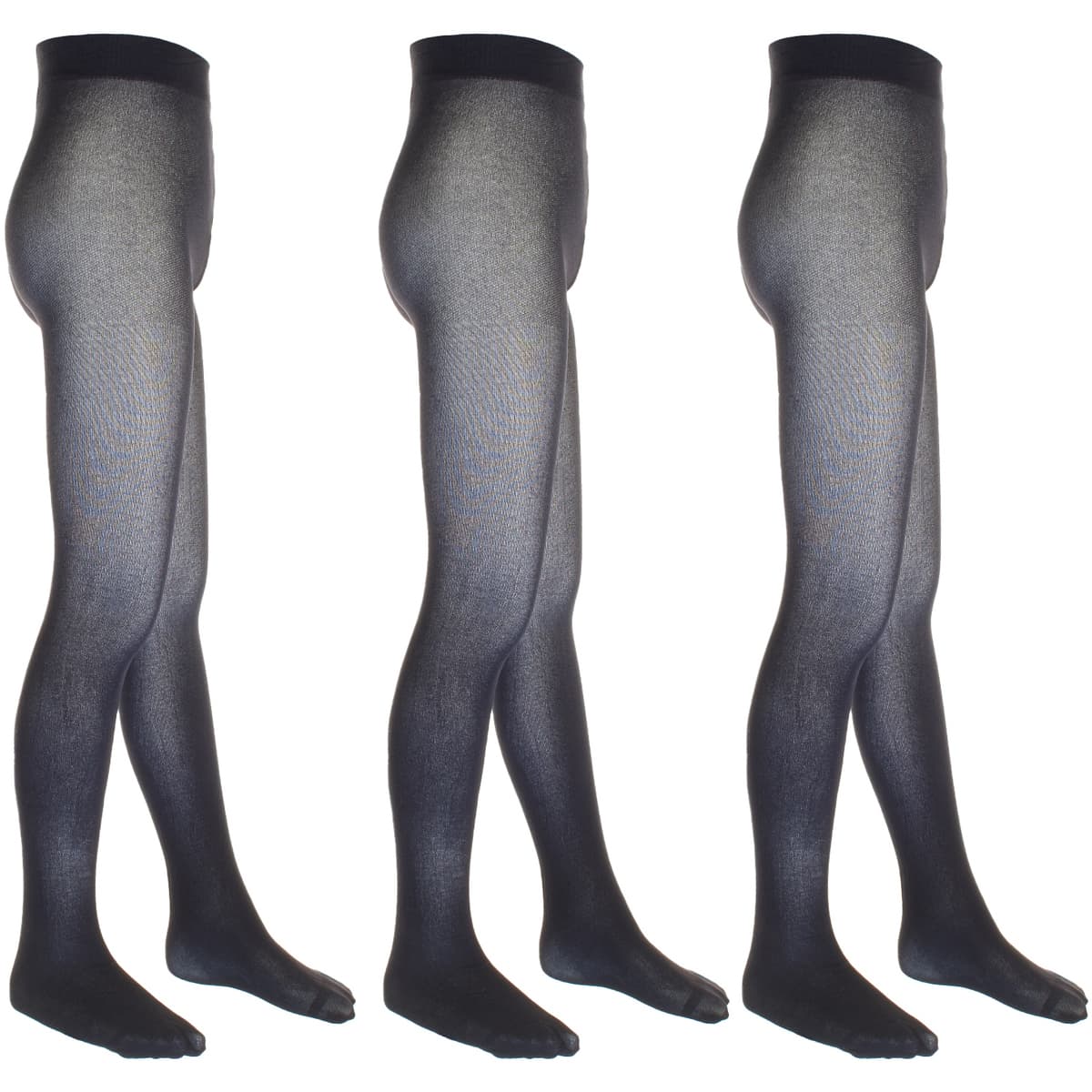 Καλσόν / Άλλα Vignoni 1152-NERO