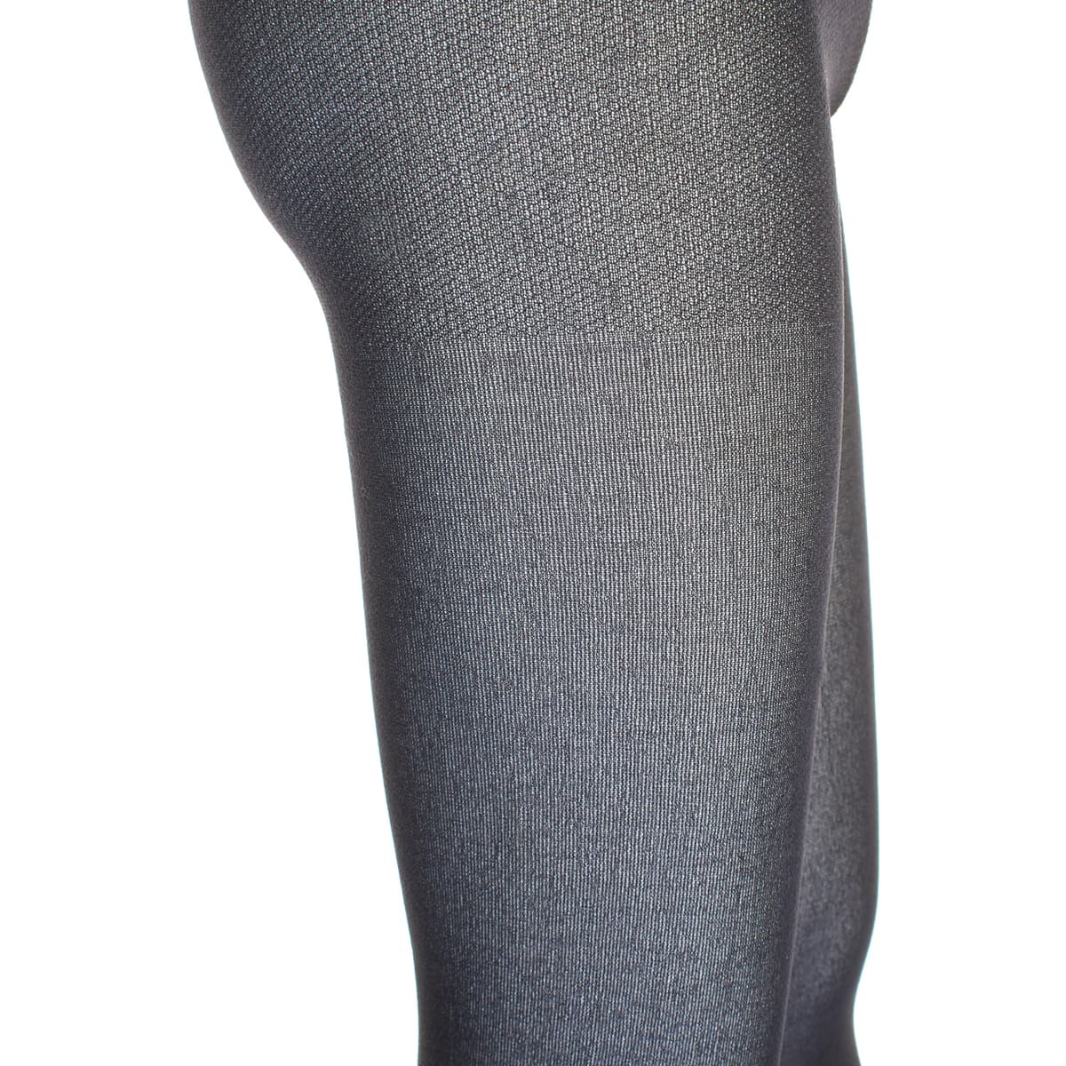 Girls' Tights Vignoni Black