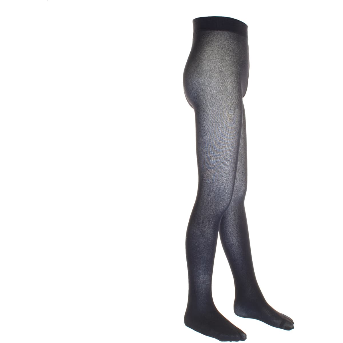 Girls' Tights Vignoni Black