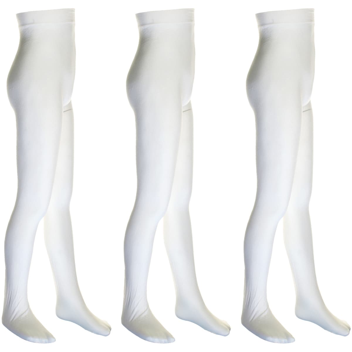 Καλσόν / Άλλα Vignoni 1152-PANNA