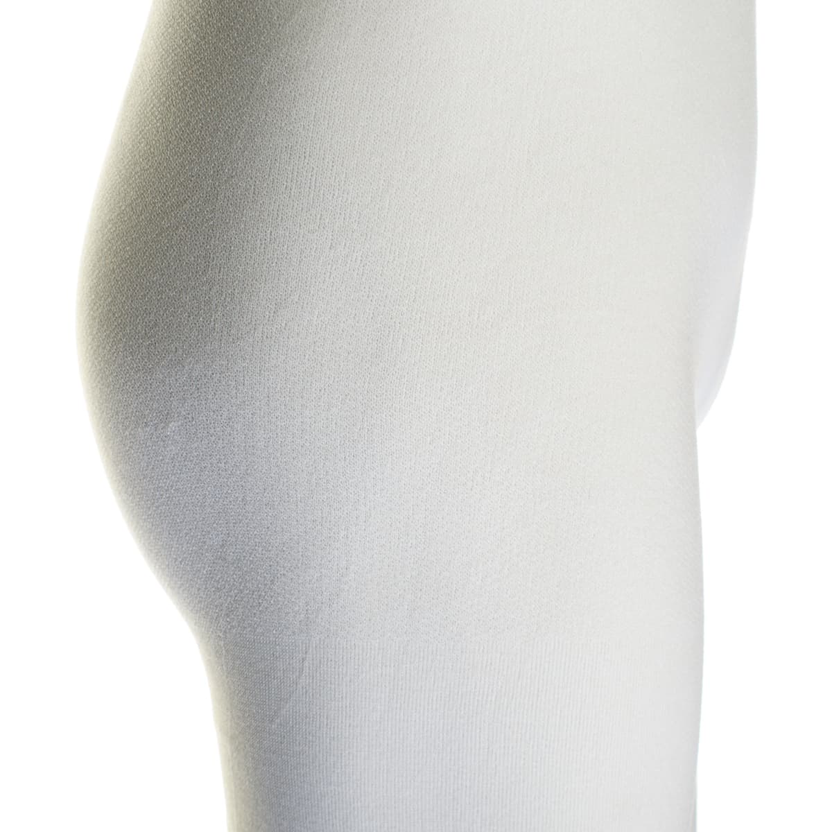 Girls' Tights Vignoni Beige