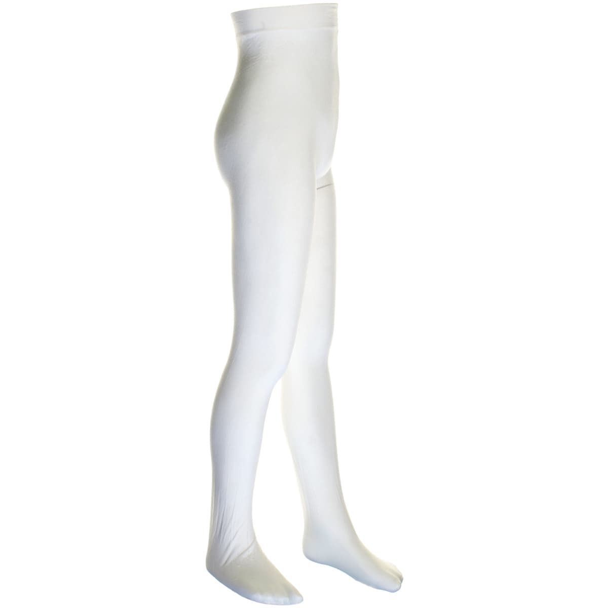 Girls' Tights Vignoni Beige