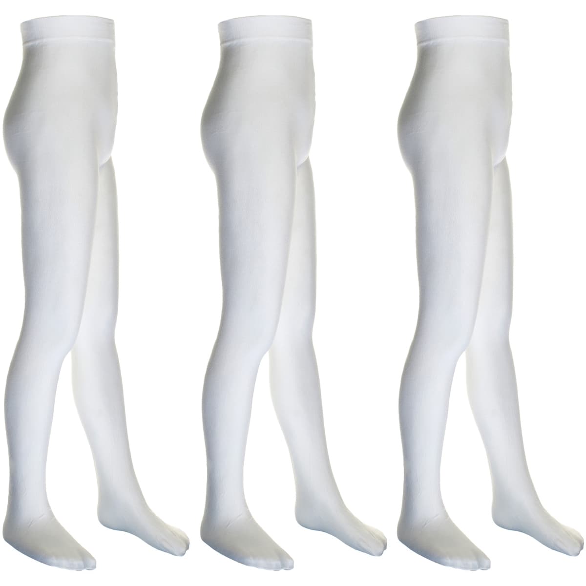 Καλσόν / Άλλα Vignoni 1152-BIANCO