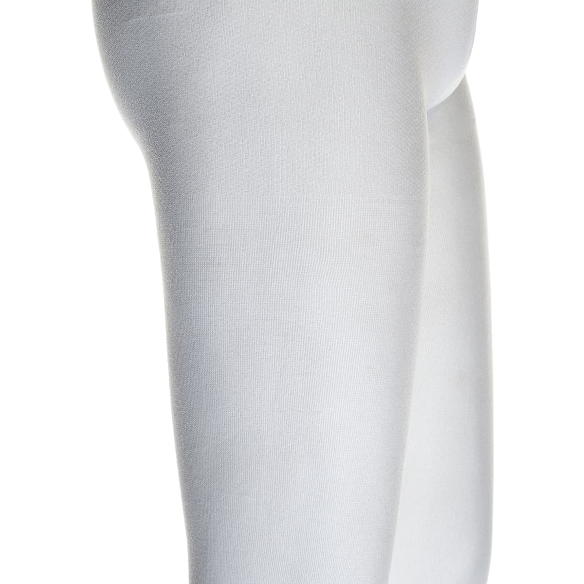 Girls' Tights Vignoni White