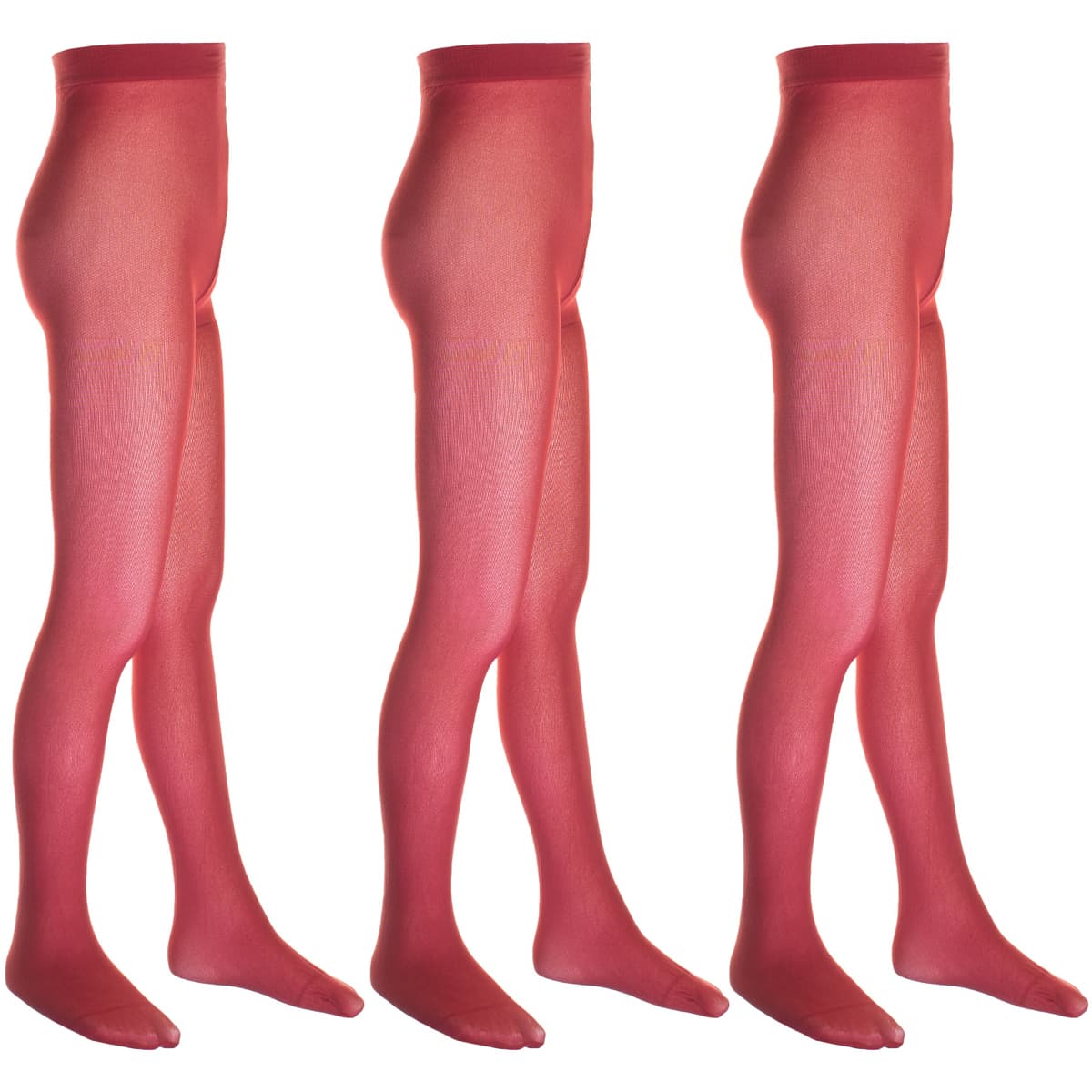 Καλσόν / Άλλα Vignoni 1152-RUBINO