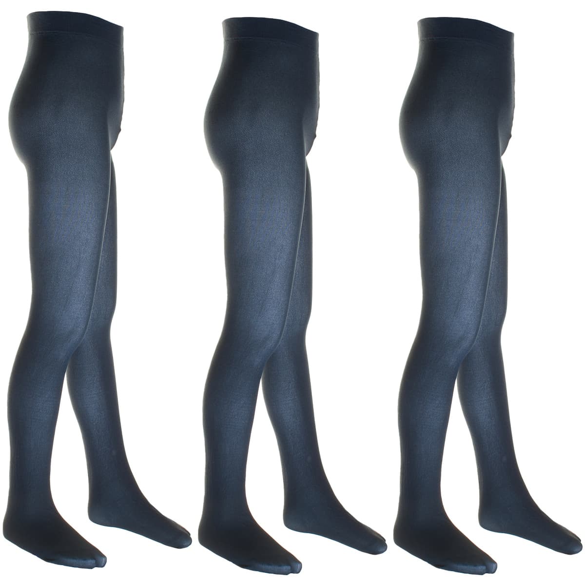 Καλσόν / Άλλα Vignoni 1152-LODEN