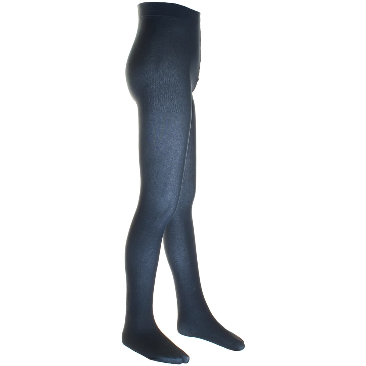 Girls' Tights Vignoni Green