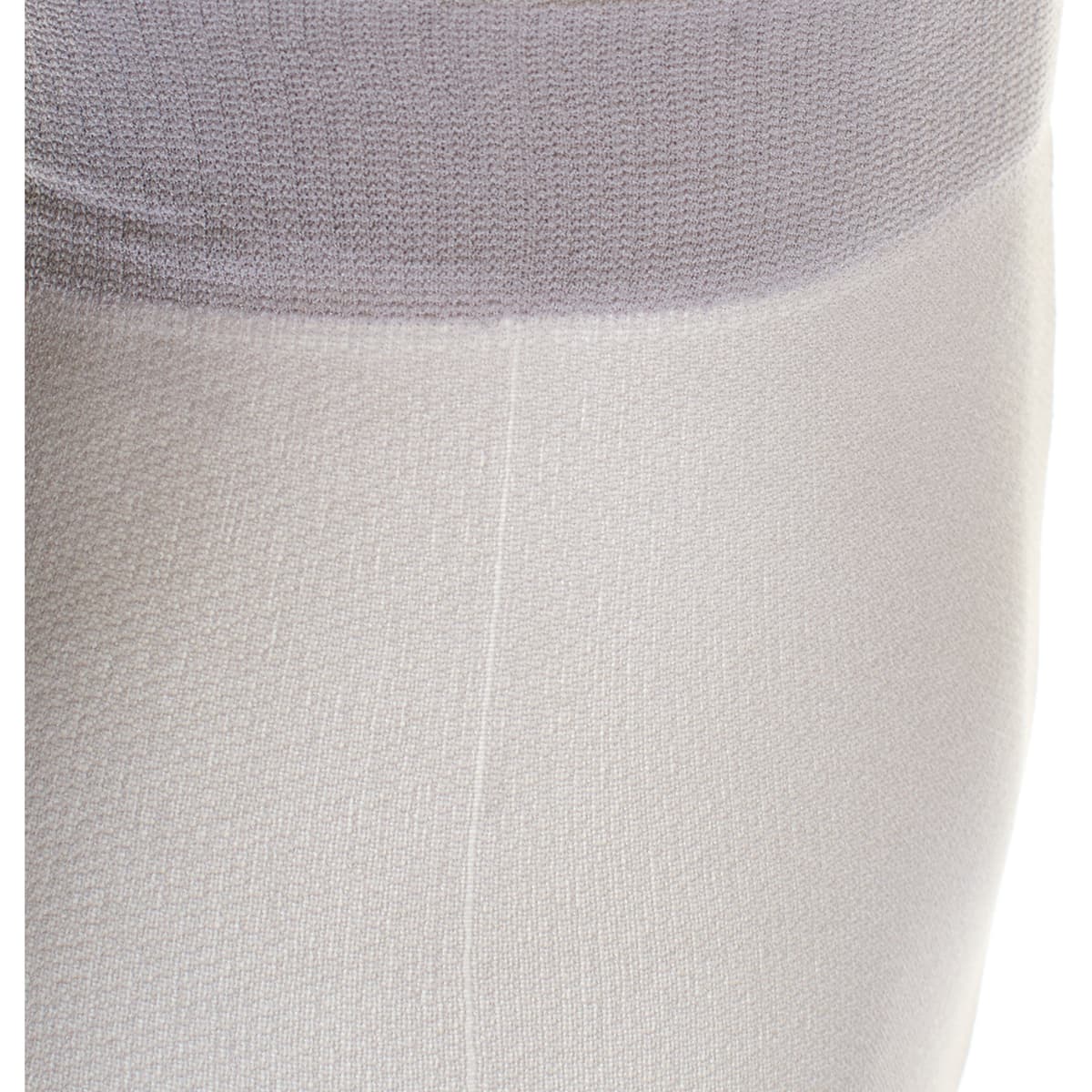 Girls' Tights Vignoni Gray