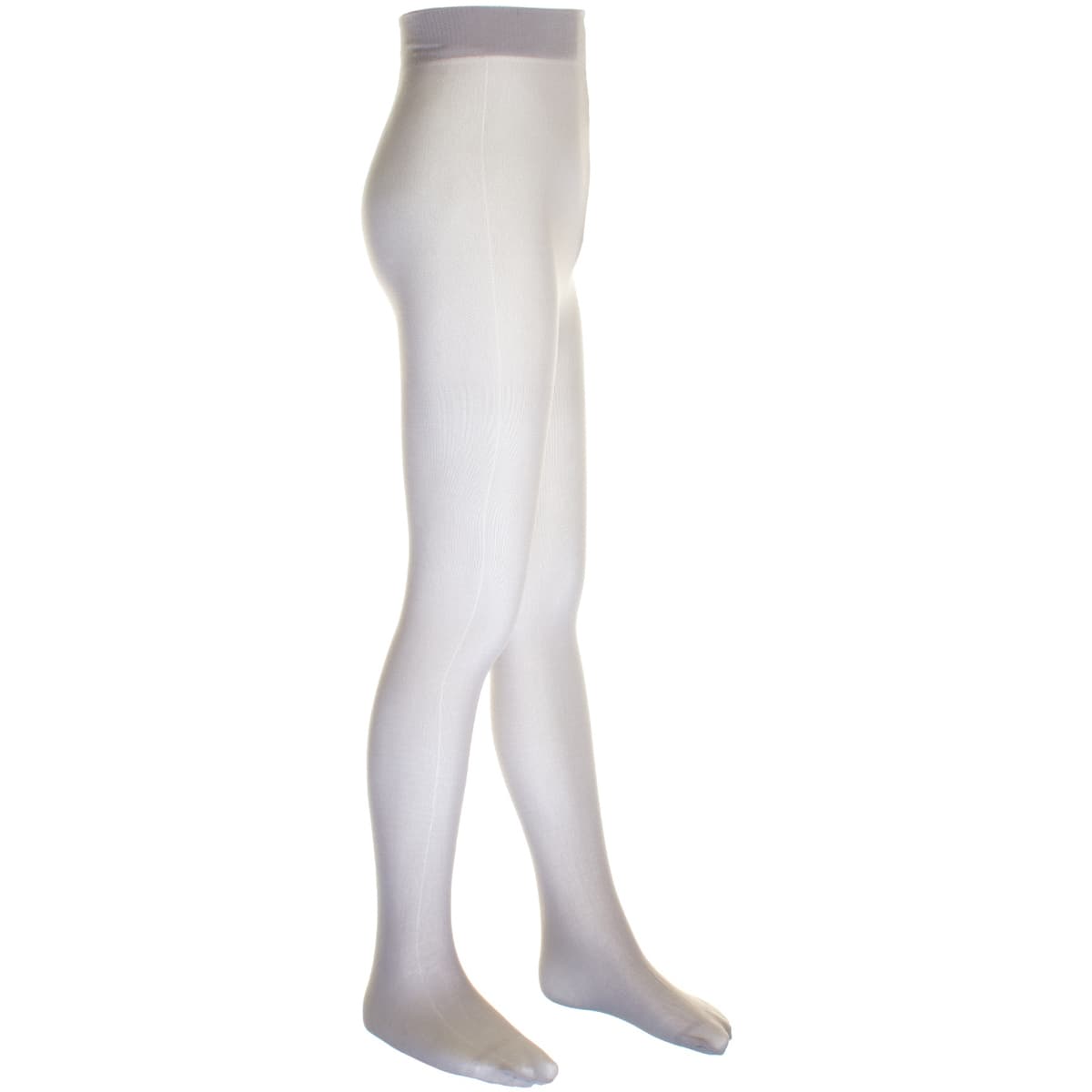 Girls' Tights Vignoni Gray